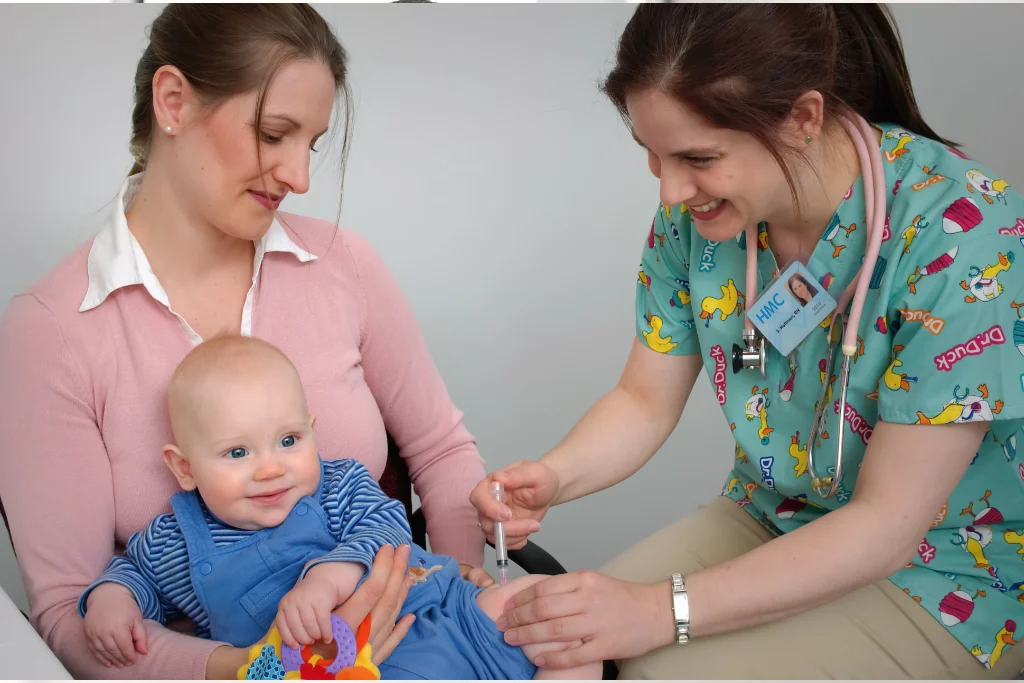 Family Dentistry